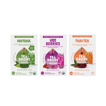 Samplers