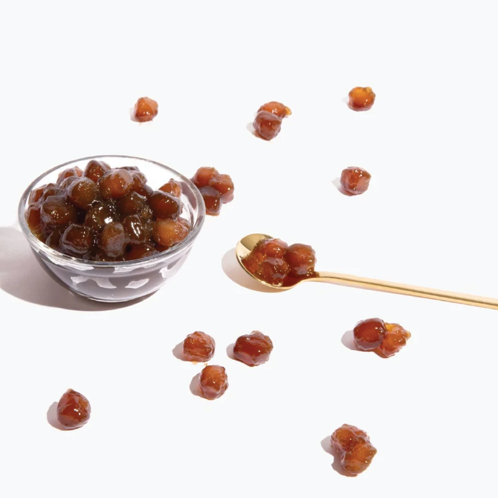 Boba Lover's Tea Bundle